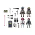 SE-figurenset Artikelnummer: 71146