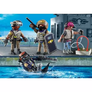 SE-figurenset Artikelnummer: 71146 SE-figurenset Artikelnummer: 71146