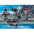 SE-figurenset Artikelnummer: 71146