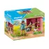 Kippenhok Artikelnummer: 71308