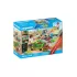 Biologische supermarkt Artikelnummer: 71648