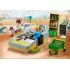 Biologische supermarkt Artikelnummer: 71648