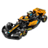 LEGO 76919 McLaren Formule 1 Racewagen 2023