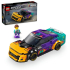 LEGO 76935 NASCAR Volgende generatie Chevrolet Camaro ZL1