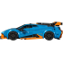 LEGO 77238 Lamborghini Revuelto en Huracán STO