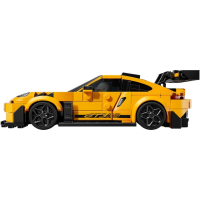 LEGO 77239 Porsche 911 GT3 RS Supercar
