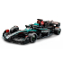 LEGO 77244 Mercedes-AMG F1 W15 Racewagen