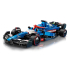 LEGO 77246 Visa Cash App RB VCARB 01