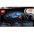LEGO 77246 Visa Cash App RB VCARB 01