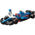 LEGO 77246 Visa Cash App RB VCARB 01