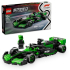 LEGO 77247 KICK Sauber F1 Team C44 Racewagen