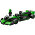 LEGO 77247 KICK Sauber F1 Team C44 Racewagen