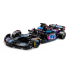 LEGO 77248 BWT Alpine F1 Team A524 Racewagen