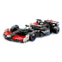 LEGO 77250 MoneyGram Haas F1 Team VF-24 Racewagen