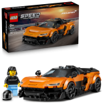 LEGO 77257 McLaren W1