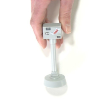 KIDS GLOBE 570012 FLITSPAAL