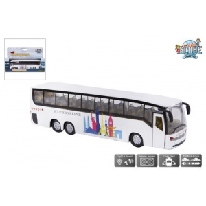 KIDS GLOBE 510761 TOURINGCAR KIDS GLOBE 510761 TOURINGCAR