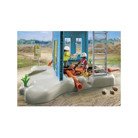 PLAYMOBIL 71650 Bouwspeelgoed Meerkleurig