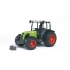 bruder 2110 - Bruder tractor Claas Nectis 267F