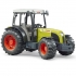 bruder 2110 - Bruder tractor Claas Nectis 267F