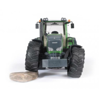 bruder 03040 - Bruder Fendt 936 vario tractor