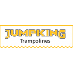 Jumpking