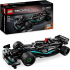 LEGO 42165 Mercedes-AMG F1 W14 E Performance Pull-Back