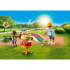 PLAYMOBIL City Life - Minigolf Constructiespeelgoed (71449)