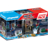 PLAYMOBIL Kluiskraker - 70908