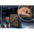 PLAYMOBIL Kluiskraker - 70908