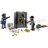 PLAYMOBIL Kluiskraker - 70908
