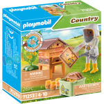 PLAYMOBIL Country Imker - 71253