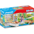 City Life PLAYMOBIL Verkoop Stand - 71333