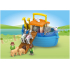 JUNIOR Meeneem Ark van Noach - 71681