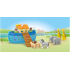 JUNIOR Meeneem Ark van Noach - 71681