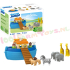 JUNIOR Meeneem Ark van Noach - 71681