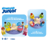 JUNIOR Kindercarrousel - Draaimolen - 71701