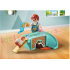 PLAYMOBIL Caviahok met Cavia's - 71746