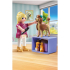 PLAYMOBIL Hondentrimmer - 71747