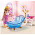PLAYMOBIL Koninklijk bad met Prinses - 71850