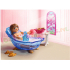 PLAYMOBIL Koninklijk bad met Prinses - 71850