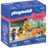 PLAYMOBIL Eerste Schooldag 71965