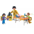 PLAYMOBIL Eerste Schooldag 71965
