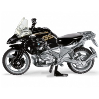 Siku 1399 BMW R1250 GS LCI motorfiets