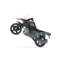 Siku 1399 BMW R1250 GS LCI motorfiets