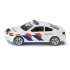 Siku 1450C - Siku 1450 BMW M# Coupé Nederlandse politie (nieuw 2023)