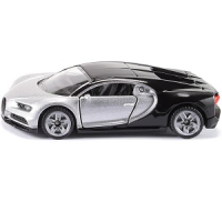 Siku 1508 - Siku Bugatti Chiron