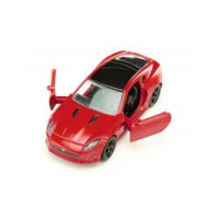 Siku 1520 - Siku 1520 Jaguar F-Type R