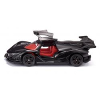 Siku 1527 Sportwagen Apollo IE