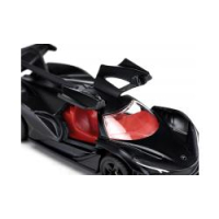 Siku 1527 Sportwagen Apollo IE